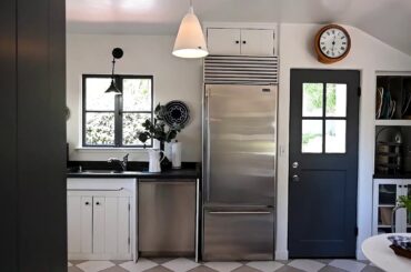 76 Codornices Road, Berkeley CA Virtual Tour