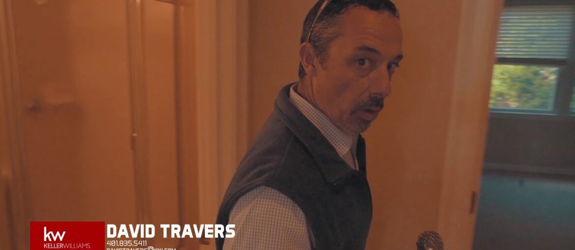 124 Storm King Dr Portsmouth, RI 124 Storm King Dr Portsmouth, RI