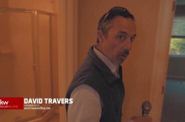 124 Storm King Dr Portsmouth, RI