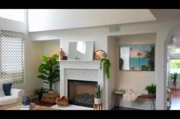 2326 Ardmore Avenue, Manhattan Beach CA 90266