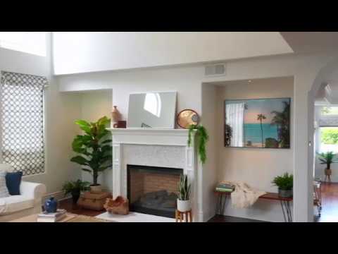 2326 Ardmore Avenue, Manhattan Beach CA 90266 2326 Ardmore Avenue, Manhattan Beach CA 90266