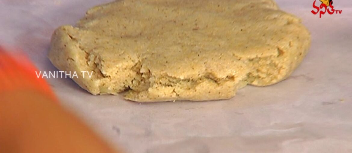 జొన్న రవ్వతో ఫ్రెంచ్ ఫ్రైస్ / Corn French Fries Recipe | Millet Special Ruchi Chudu | Vanitha TV జొన్న రవ్వతో ఫ్రెంచ్ ఫ్రైస్ / Corn French Fries Recipe | Millet Special Ruchi Chudu | Vanitha TV