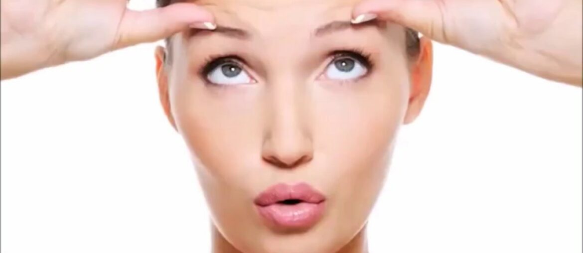 I hold near and dear to my heart. I discovered the power of resveratrol more than ten years ago I hold near and dear to my heart. I discovered the power of resveratrol more than ten years ago