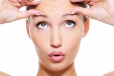 I hold near and dear to my heart. I discovered the power of resveratrol more than ten years ago