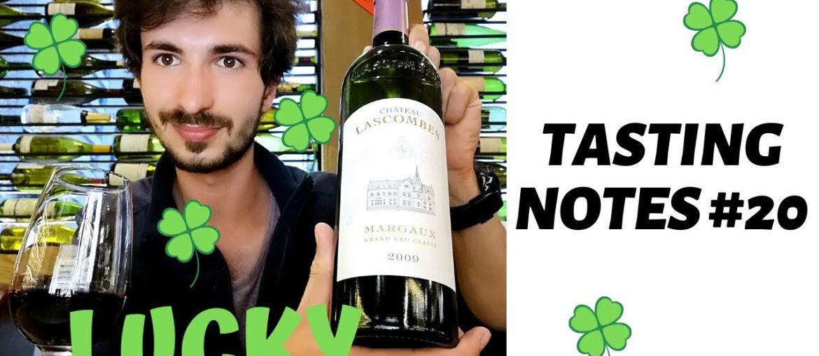 WHAT A TREAT! AT SIMPLE WINE CELLAR IN KAOHSIUNG (TAIWAN) — TASTING NOTES #20 WHAT A TREAT! AT SIMPLE WINE CELLAR IN KAOHSIUNG (TAIWAN) -- TASTING NOTES #20