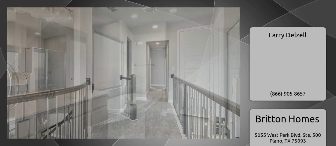 2512 Patton Drive, Melissa, TX 75454