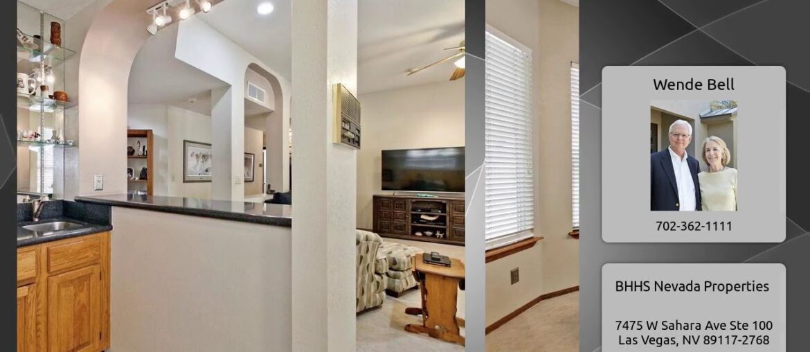 9508 BOTTLE CREEK Lane, Las Vegas, NV 89117 9508 BOTTLE CREEK Lane, Las Vegas, NV 89117