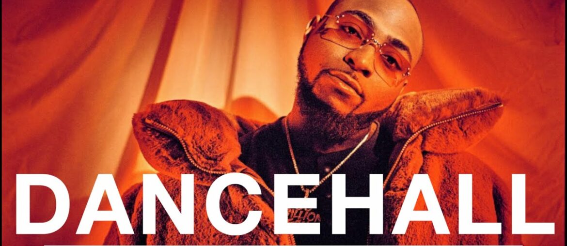 DANCEHALL 2020 | AFROBEATS 2020 | AFRO BASHMENT 2020| REGGAE| AFROFUSION| DAVIDO |KOFFEE |BURNA BOY