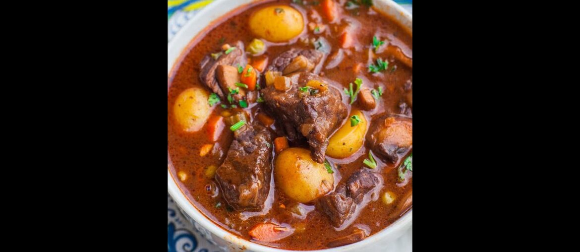 Beef stew,Beef Bourguignon ,French beef stew Beef stew,Beef Bourguignon ,French beef stew