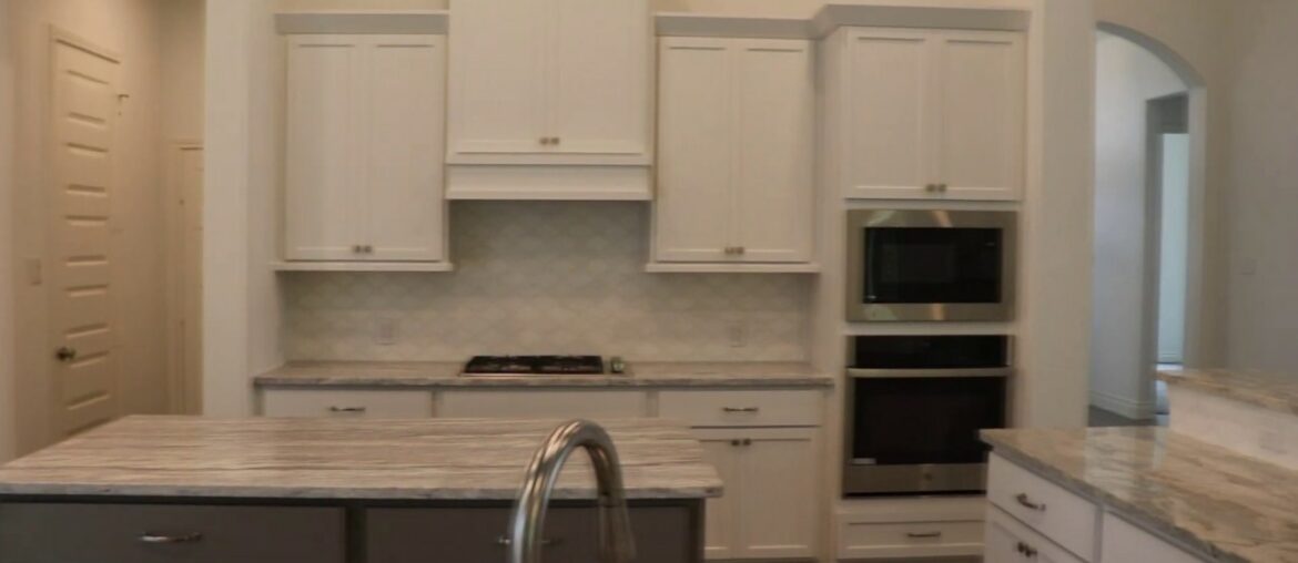 19256 Yellow Chestnut 3322 Plan 19256 Yellow Chestnut 3322 Plan