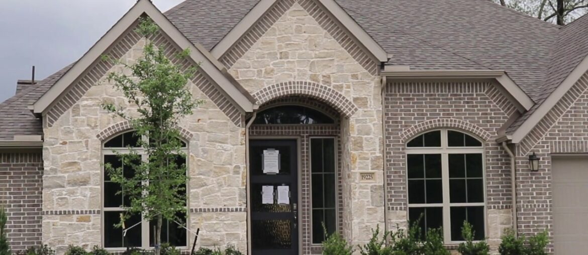 19225 Yellow Chestnut 3465 Plan 19225 Yellow Chestnut 3465 Plan