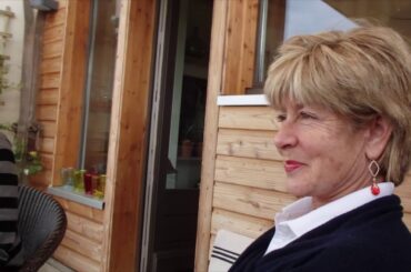 Jacques Bavard Making Great French Wines 2020!