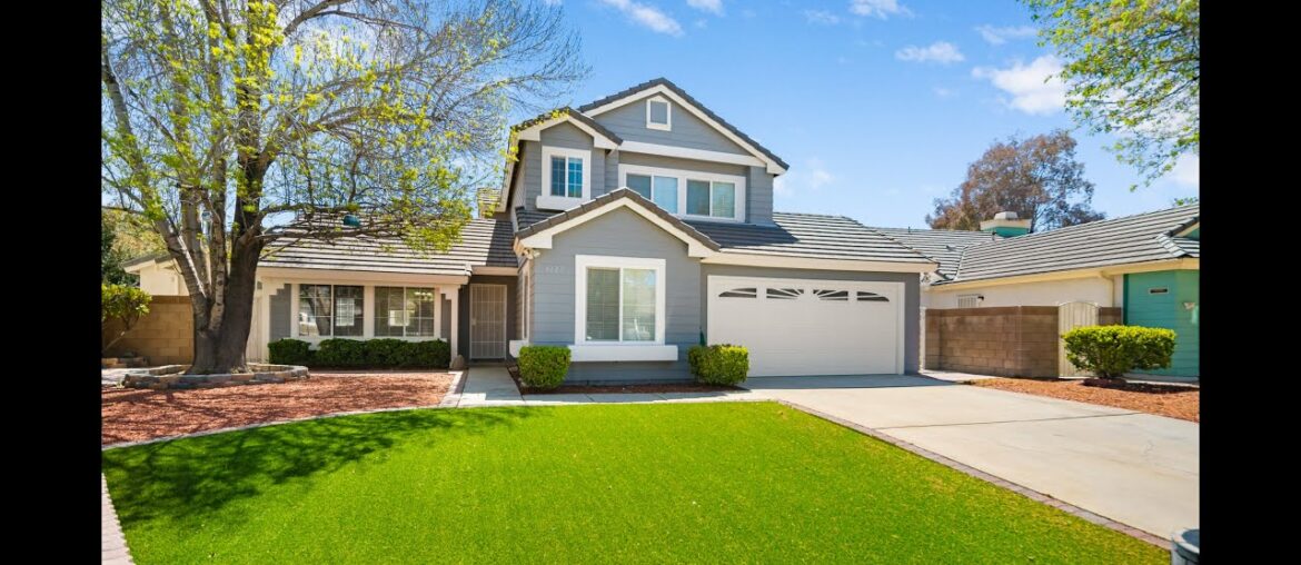 3222 W Avenue J3, Lancaster, CA 93536 3222 W Avenue J3, Lancaster, CA 93536