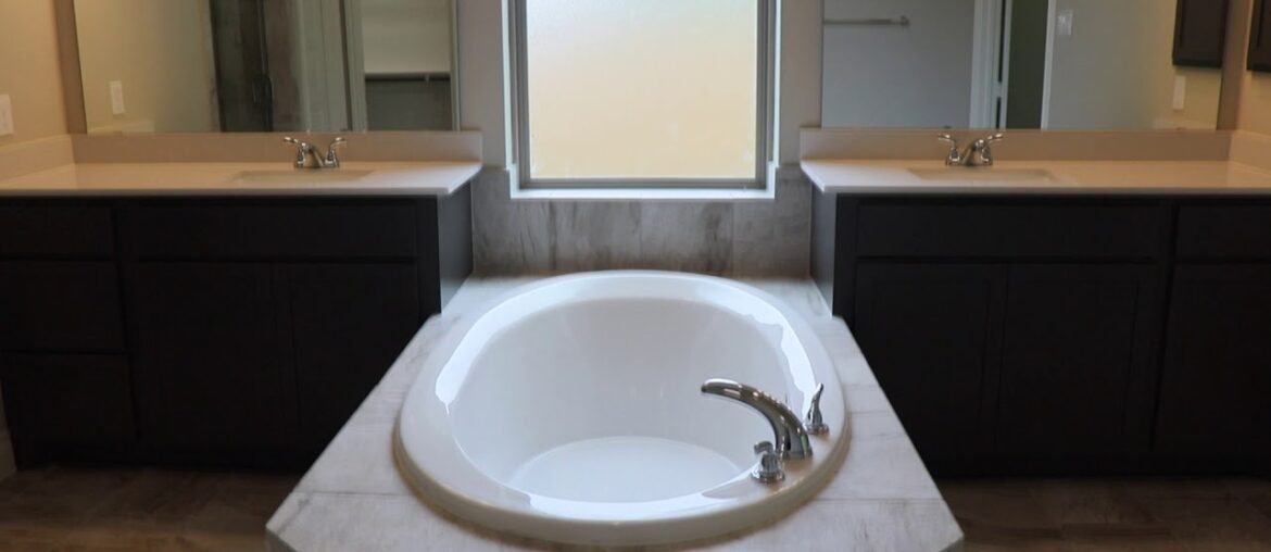 19232 Yellow Chestnut 3650 Plan