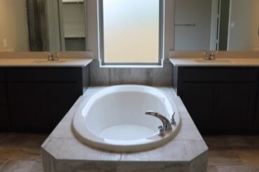 19232 Yellow Chestnut 3650 Plan