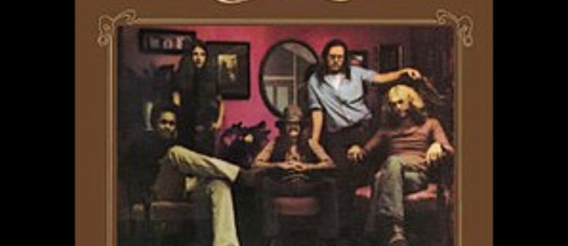 The Doobie Brothers Mamaloi with Lyrics in Description The Doobie Brothers Mamaloi with Lyrics in Description