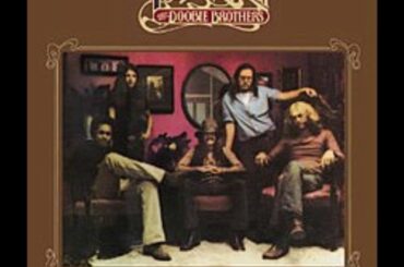 The Doobie Brothers   Mamaloi with Lyrics in Description