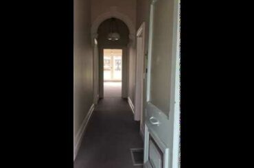 For Lease | 2 Laurel Bank Parade, Newtown