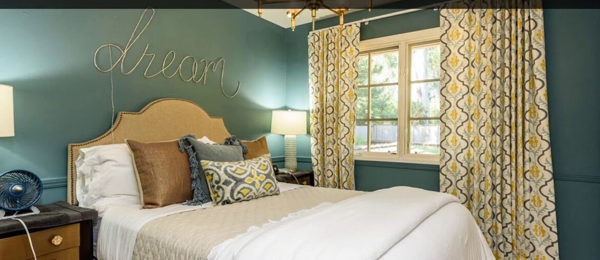 1115 Cascade Drive, Menlo Park, CA, 94025 1115 Cascade Drive, Menlo Park, CA, 94025