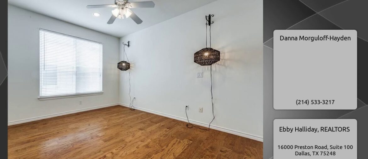 4225 McKinney Avenue, Unit 2, Dallas, TX 75205