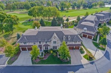 Home for sale - 13 Willowcrest Dr 13 Oak Brook, IL 60523