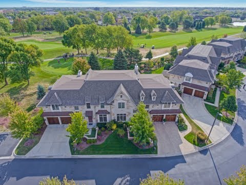 Home for sale – 13 Willowcrest Dr 13 Oak Brook, IL 60523 Home for sale - 13 Willowcrest Dr 13 Oak Brook, IL 60523
