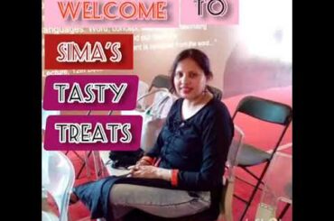 Egg less French toast recipe |look down recipe|#vlog1||bread rava toast |