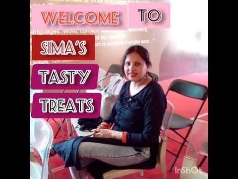 Egg less French toast recipe |look down recipe|#vlog1||bread rava toast | Egg less French toast recipe |look down recipe|#vlog1||bread rava toast |