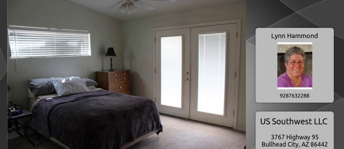 1956 E Pyramid Lake Drive, Fort Mohave, AZ 86426 1956 E Pyramid Lake Drive, Fort Mohave, AZ 86426