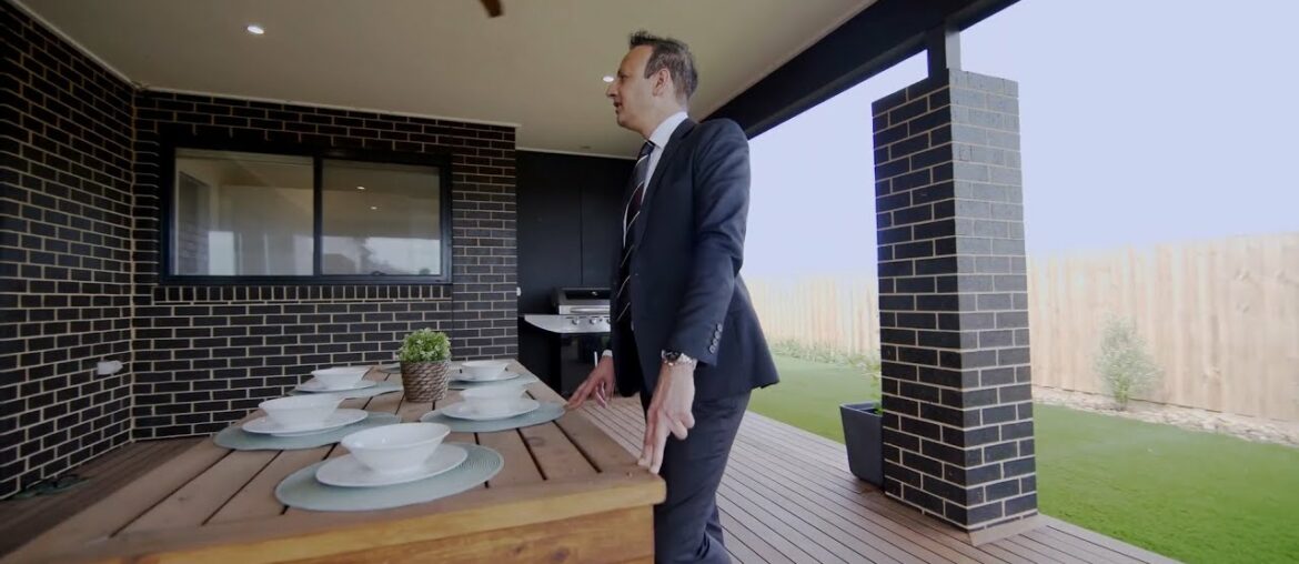 76 Pioneer Drive, Aintree 76 Pioneer Drive, Aintree