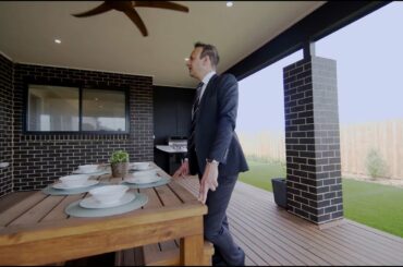 76 Pioneer Drive, Aintree