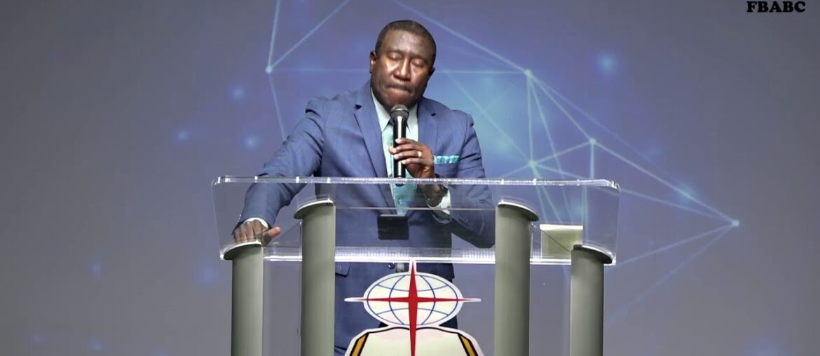 CREOLE/FRENCH SERVICE 04/05/20