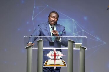 CREOLE/FRENCH SERVICE 04/05/20