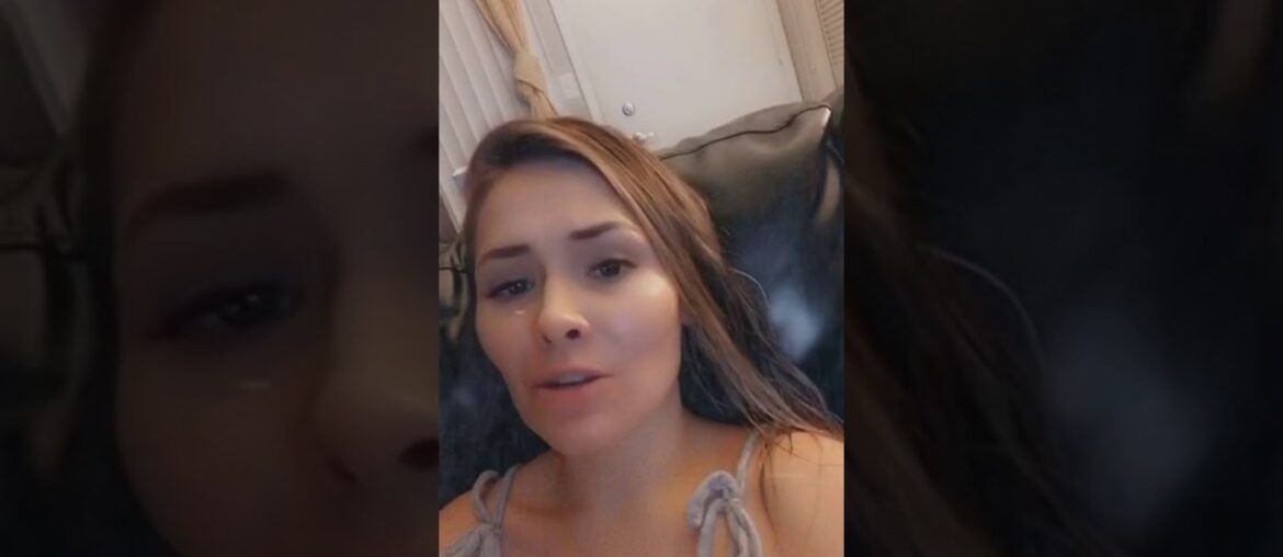 Learn 4 languages in 9 mins!