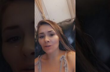 Learn 4 languages in 9 mins!