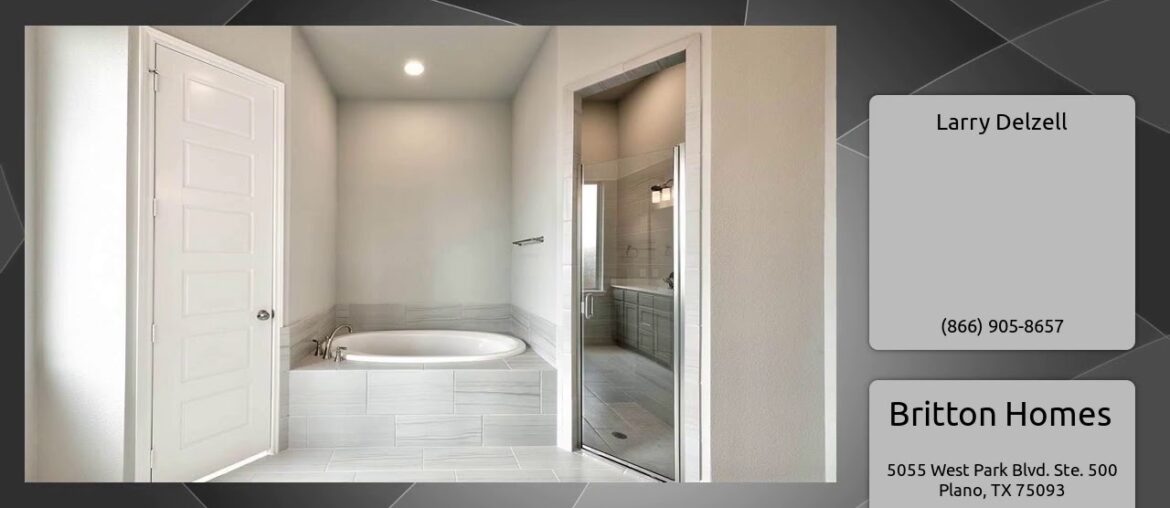 1212 Bluestem Drive, Aubrey, TX 76227 1212 Bluestem Drive, Aubrey, TX 76227