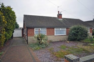 Dikelands Lane, Upper Poppleton