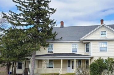 325 Burnside Avenue, East Hartford, CT Presented by Rob Rosa.