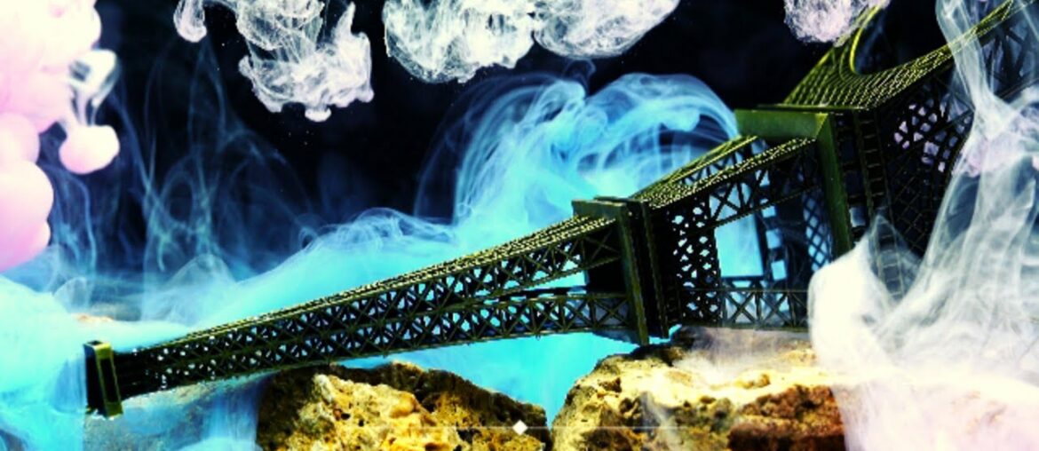 5 Top Tourist placein France - Travel Video