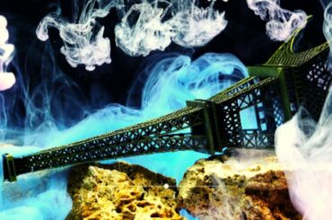 5 Top Tourist placein France - Travel Video