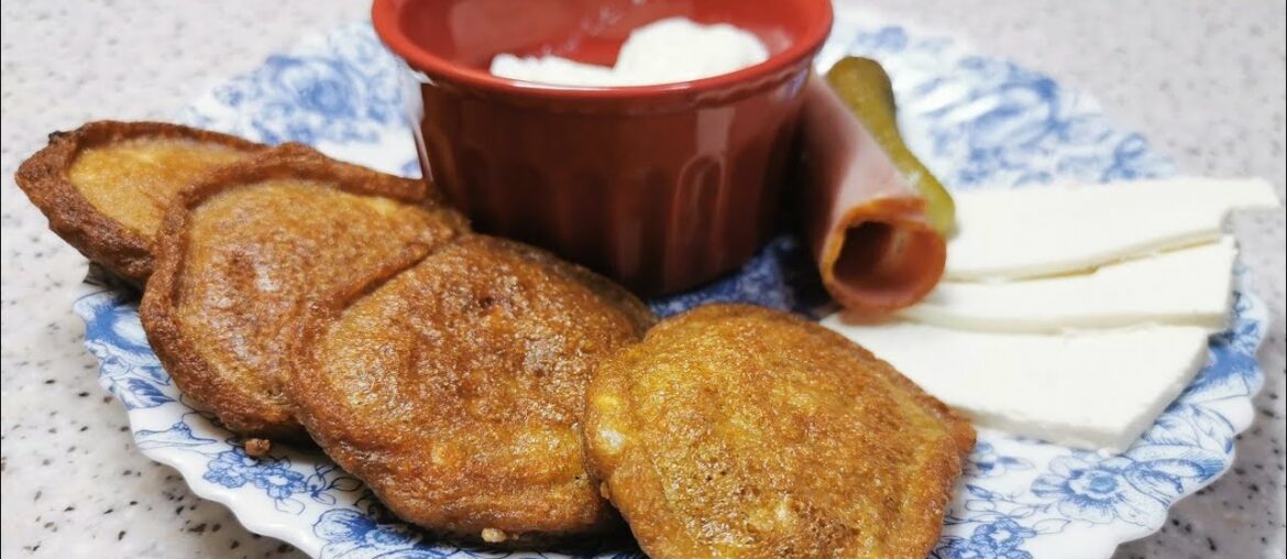 Keto french toast - your daily KETO recipe