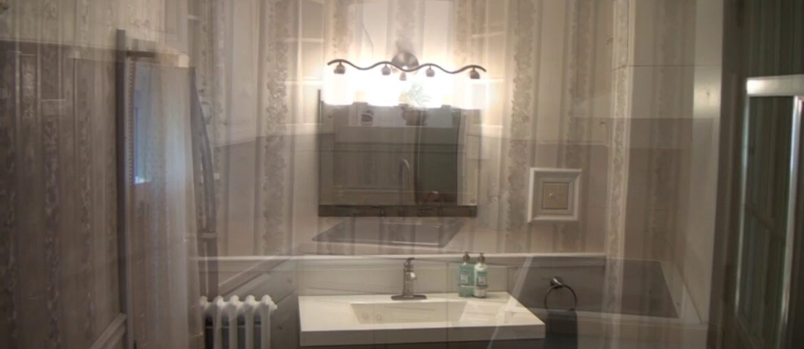 26471 State Route 3, Watertown 26471 State Route 3, Watertown