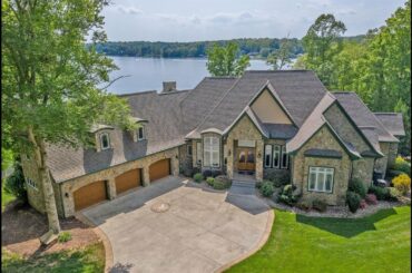 1114 Shady Point RD,  Huddleston, VA 24104 - Phyllis Johnson - MLS 868347