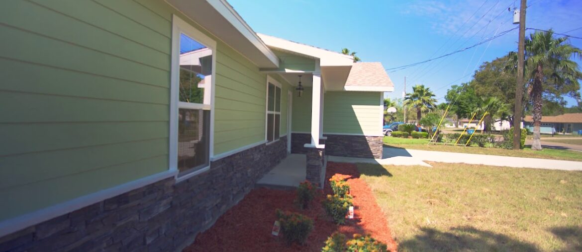 10084 Horizon Drive Spring Hill, FL 34608 10084 Horizon Drive Spring Hill, FL 34608