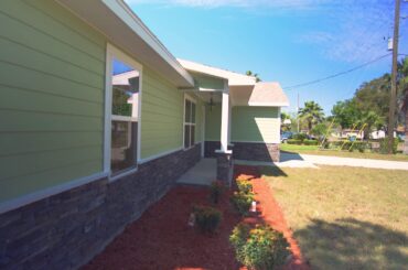 10084 Horizon Drive Spring Hill, FL 34608