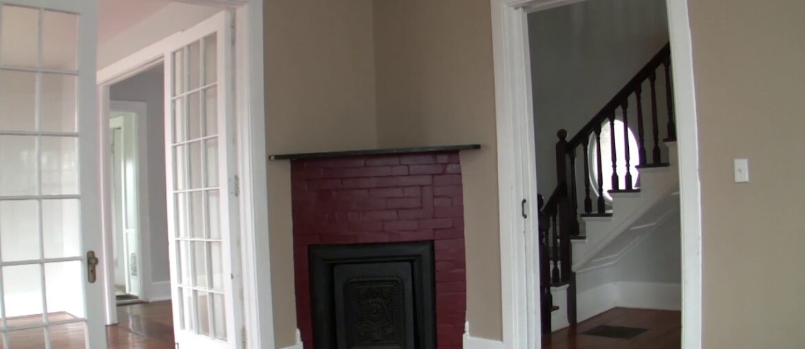 10149 State Route 90, Genoa, NY 13071 10149 State Route 90, Genoa, NY 13071