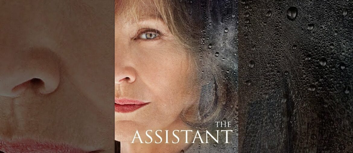 The Assistant