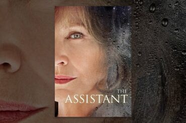 The Assistant