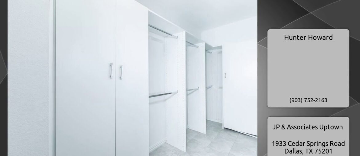 3905 Ruthridge Drive, Plano, TX 75074 3905 Ruthridge Drive, Plano, TX 75074