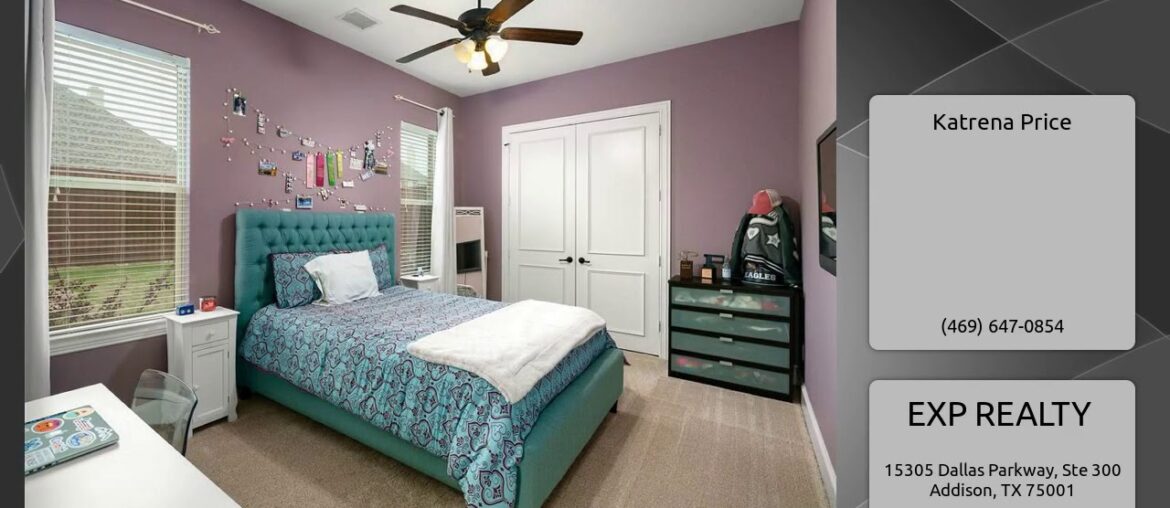 1901 Stillhouse Hollow Drive, Prosper, TX 75078 1901 Stillhouse Hollow Drive, Prosper, TX 75078